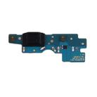For Huawei Mate S Charging Port & Microphone Board - 1