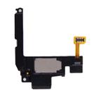 For Huawei Mate S Speaker Ringer Buzzer - 1