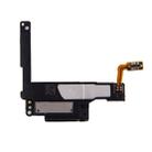 For Huawei Mate 8 Speaker Ringer Buzzer - 1