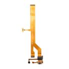 Charging Port Flex Cable for LG G Pad 8.3 inch / V500 - 1