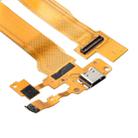 Charging Port Flex Cable for LG G Pad 8.0 inch / V480 - 4