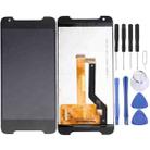 TFT LCD Screen for HTC Desire 628 with Digitizer Full Assembly - 1