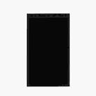 LCD Screen for Acer Iconia One 7 B1-730  - 2