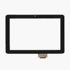 Touch Panel for Acer Iconia Tab A200 (Black) - 2