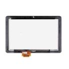 Touch Panel for Acer Iconia Tab A200 (Black) - 3