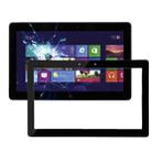 Touch Panel for Asus VivoTab TF810 (Black) - 1