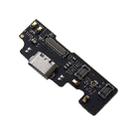 For Meizu U20 / Meilan U20 Charging Port Board - 1