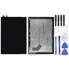 OEM LCD Screen for Microsoft Surface Pro 4 v1.0 with Digitizer Full Assembly - 1
