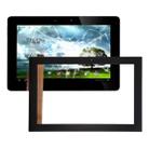 Touch Panel for ASUS Eee Pad TF101 (Black) - 1
