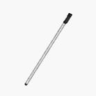 Touch Stylus S Pen for LG G3 Stylus / D690(Black) - 1