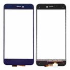 For Huawei Honor 8 Lite Touch Panel (Sapphire Blue) - 1