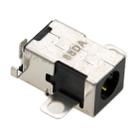 DC Power Jack Conector for Lenovo IdeaPad 110-15ACL 310-15IKB 310-15ISK 320-14IKB 320-15AST 510-15ISK 320-17ISK - 1