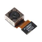 Front Facing Camera Module for OnePlus One A0001 - 1