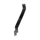 Motherboard Flex Cable for OnePlus 5T A5010 - 1