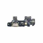 Charging Port Board for Asus ZenFone 3 Deluxe / ZS550KL - 1