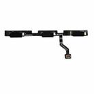 Home Button Flex Cable for Asus ZenFone 3 Deluxe / ZS570KL - 1