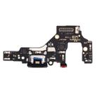 For Huawei P9 Plus Charging Port Board - 1