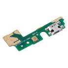 For Huawei Honor 6A Charging Port Board - 1