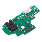 For Huawei Honor 9 Lite Charging Port Board - 1