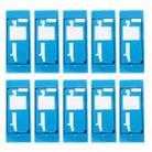 10 PCS for Sony Xperia M5 Rear Housing Cover Adhesive - 2