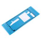10 PCS for Sony Xperia M5 Rear Housing Cover Adhesive - 3