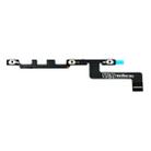 For Lenovo Vibe S1 S1c50 S1a40 Power Button & Volume Button Flex Cable - 1