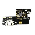 For Lenovo Vibe S1 S1c50 S1a40 Charging Port Board - 1