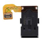 For Huawei nova 2 Plus Earphone Jack Flex Cable - 1