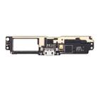 Charging Port Board for HTC One E9+ - 1