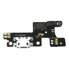 For Lenovo S60 S60-T S60-W Charging Port Board - 1