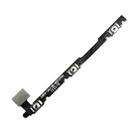 For Lenovo Vibe P1 P1C58 P1C72 P1A42 Power Button & Volume Button Flex Cable - 1