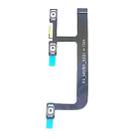 For Lenovo ZUK Z1 Power Button & Volume Button Flex Cable - 1