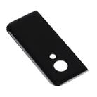 Google Pixel 2 XL Back Cover Top Glass Lens Cover - 4