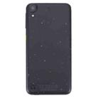 Back Housing Cover for HTC Desire 530(Grey) - 1