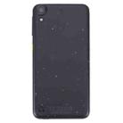 Back Housing Cover for HTC Desire 530(Grey) - 2