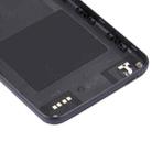Back Housing Cover for HTC Desire 530(Grey) - 4
