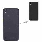 Back Housing Cover for HTC Desire 530(Grey) - 7