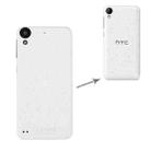 Back Housing Cover for HTC Desire 530(White) - 7