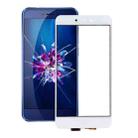 For Huawei P8 lite 2017 Touch Panel(White) - 1