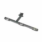 For Meizu M6 Power Button & Volume Button Flex Cable - 1