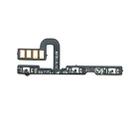 For Meizu M6 Note Power Button & Volume Button Flex Cable - 1