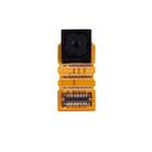 Compact Front Facing Camera Module for Sony Xperia Z5 - 1