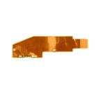 Magnetic Charging Port Flex Cable for Sony Xperia Z Ultra / XL39h - 1