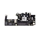 For OnePlus 3 / A3000 Earphone Jack Flex Cable - 1