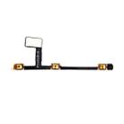 For OnePlus 2 Volume Control Button Flex Cable - 1