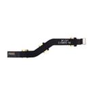For OnePlus X LCD Connector Flex Cable - 1
