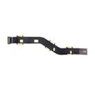 For OnePlus X LCD Connector Flex Cable - 3