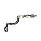 For OnePlus 3 Vibrating Motor Flex Cable - 1