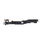 For OnePlus 3 Charging Port Flex Cable - 1