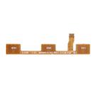 For OnePlus X Sensor Flex Cable - 1